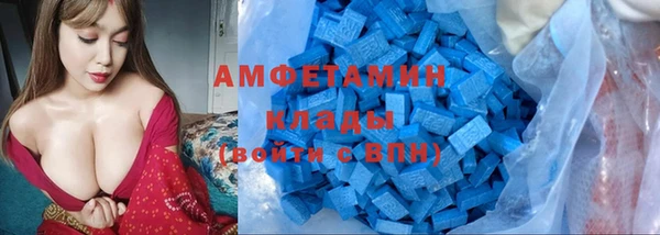 прущие грибы Михайловка