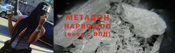 прущие грибы Михайловка