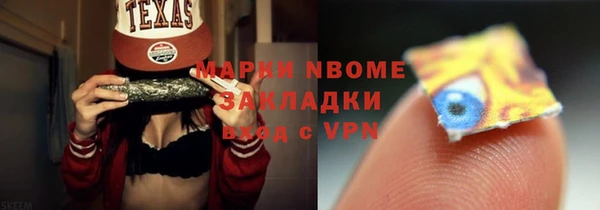прущие грибы Михайловка