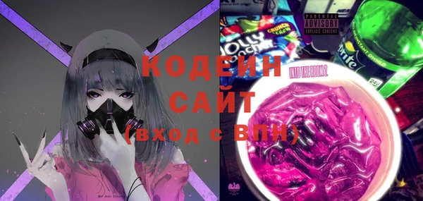 прущие грибы Михайловка