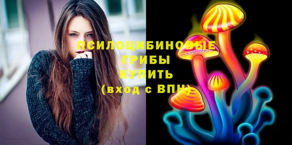 бошки Михайловск