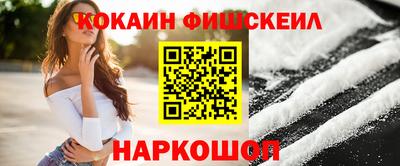 ECSTASY Среднеуральск