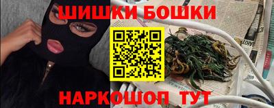 ECSTASY Среднеуральск
