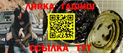ECSTASY Среднеуральск