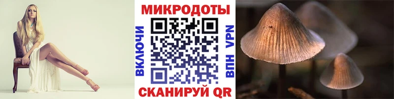 Галлюциногенные грибы мухоморы  Отрадное 